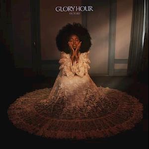 |  Vinyl LP | Victory - Glory Hour (2 LPs) | Records on Vinyl