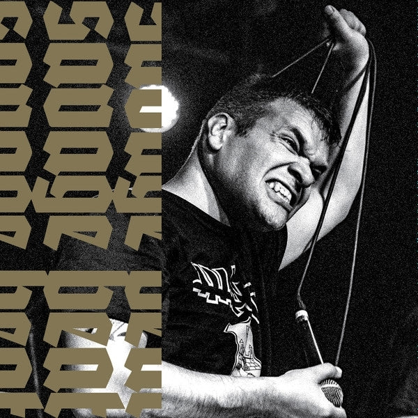 |  Vinyl LP | Savage Beat - Wired (LP) | Records on Vinyl