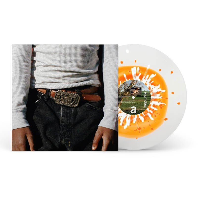 |  Vinyl LP | Enumclaw - Home In Another Life (LP) | Records on Vinyl