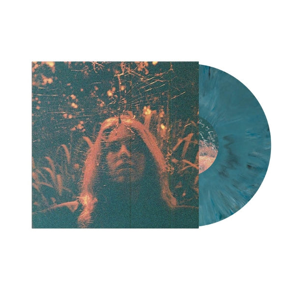 |   | Turnover - Peripheral Vision (LP) | Records on Vinyl