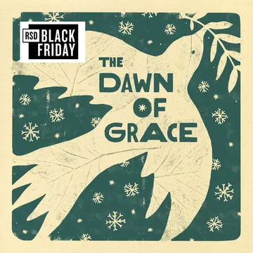 |   | Sixpence None the Richer - Dawn of Grace (2 LPs) | Records on Vinyl