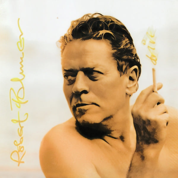 |   | Robert Palmer - Drive (LP) | Records on Vinyl