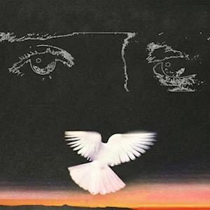 |  Vinyl LP | Lurk - Natural Causes (LP) | Records on Vinyl