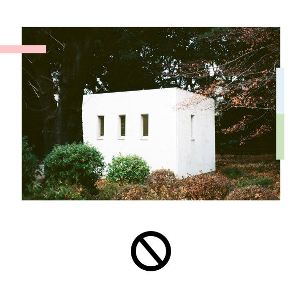 |  Vinyl LP | Counterparts - You're Not You Anymore (LP) | Records on Vinyl