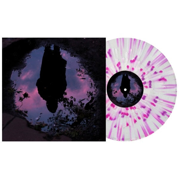 |   | Slow Crush - Aurora (LP) | Records on Vinyl
