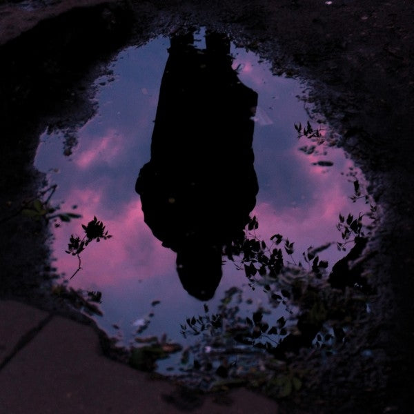 |  Vinyl LP | Slow Crush - Aurora (LP) | Records on Vinyl