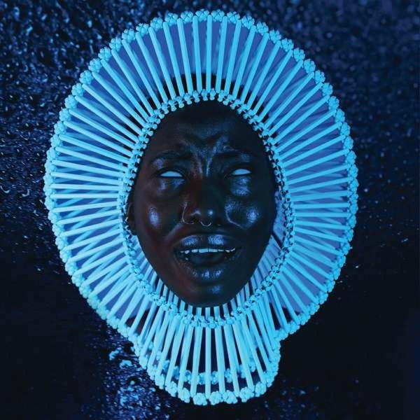 |  Vinyl LP | Childish Gambino - Awaken, My Love! (LP) | Records on Vinyl
