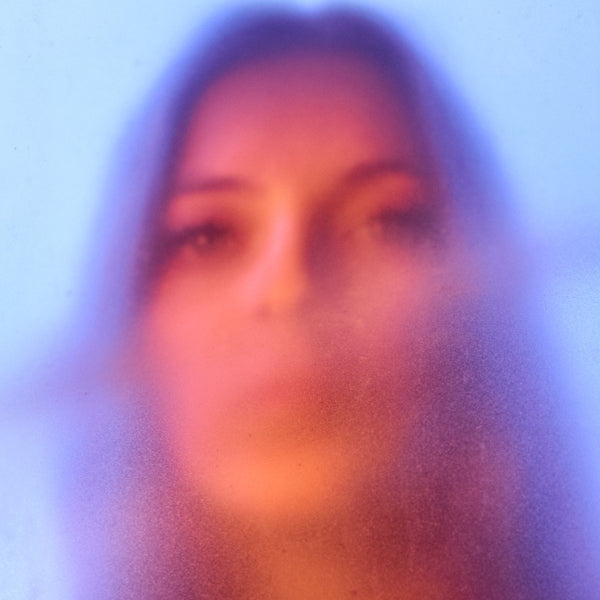|  Vinyl LP | Jade Bird - Jade Bird (LP) | Records on Vinyl