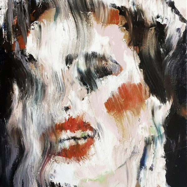 |  12" Single | Grouplove - Hello, All! (Single) | Records on Vinyl