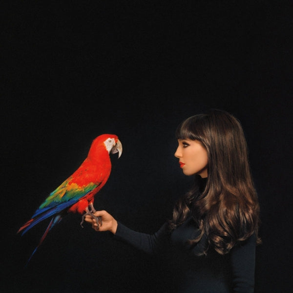 |   | Claude Fontaine - Claude Fontaine (LP) | Records on Vinyl