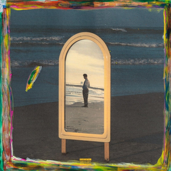 |   | Lionel Boy - Lionel Boy (LP) | Records on Vinyl