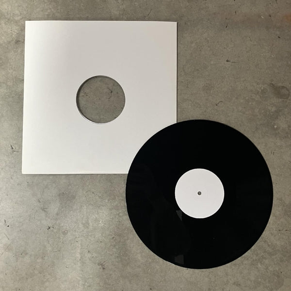 |   | De Lux - What's Life (Idjut Boys Remix) (Single) | Records on Vinyl