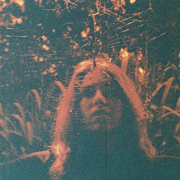 |  Vinyl LP | Turnover - Peripheral Vision (LP) | Records on Vinyl