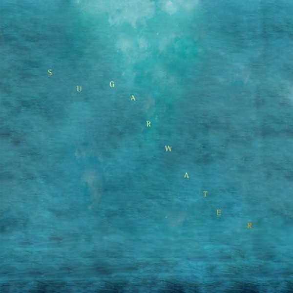 |   | Swings - Sugarwater (LP) | Records on Vinyl