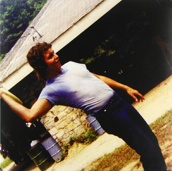 |   | Baked - Debt (LP) | Records on Vinyl