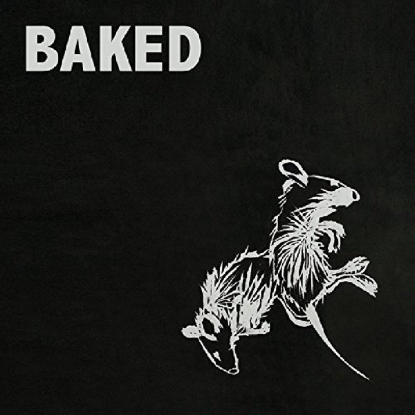 |  Vinyl LP | Baked - Farnham (LP) | Records on Vinyl