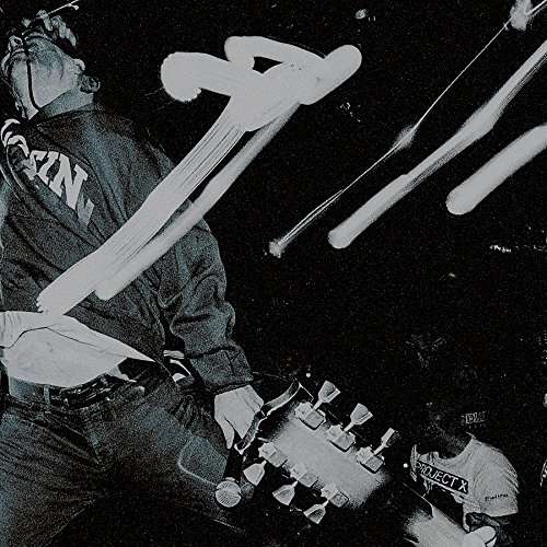 |  7" Single | Free - Ex Tenebris (Single) | Records on Vinyl