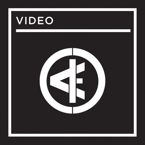 |  7" Single | Video - New Immortals (Single) | Records on Vinyl