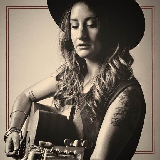 |  7" Single | Margo Price - Hurtin' (On the Bottle) (Single) | Records on Vinyl