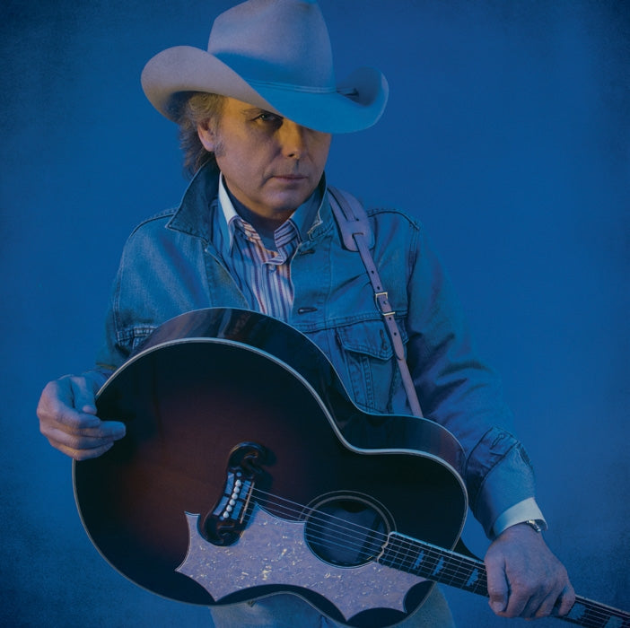 |  7" Single | Dwight Yoakam - Tomorrow's Gonna Be Another Day (Single) | Records on Vinyl