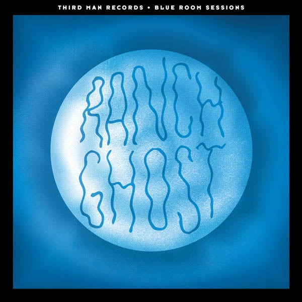 |  7" Single | Ranch Ghost - Sugar and Milk (Single) | Records on Vinyl
