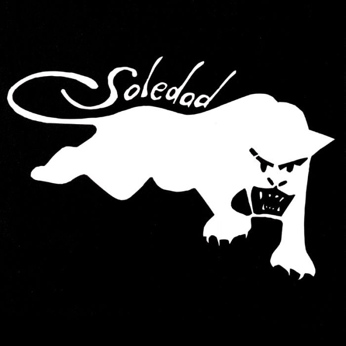 |  7" Single | Soledad Brothers - Sugar (Single) | Records on Vinyl