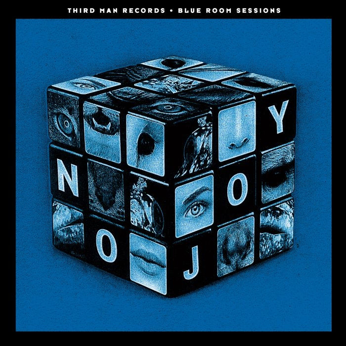 |  7" Single | No Joy - Hawaii (Single) | Records on Vinyl