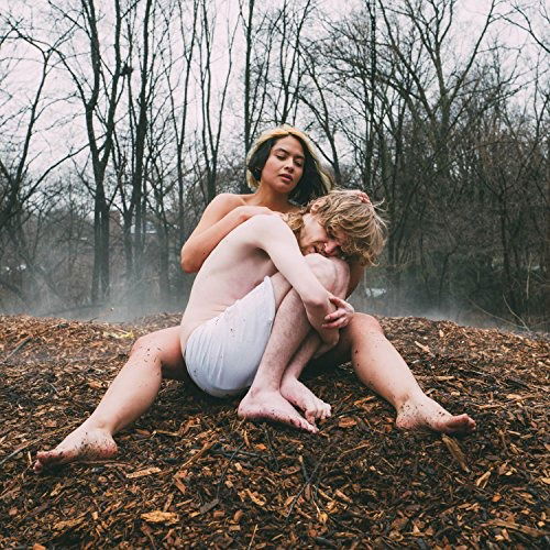 |  Vinyl LP | Slug Christ - Judas' Betrayal & the Three Day Bur (LP) | Records on Vinyl