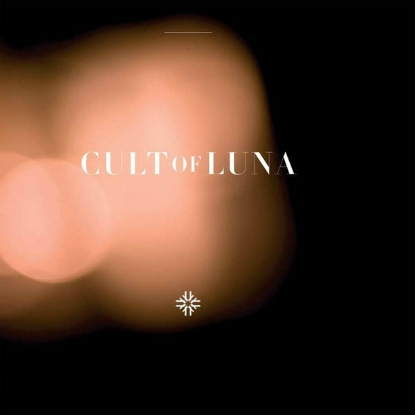 |  Vinyl LP | Cult of Luna - Cult of Luna (2 LPs) | Records on Vinyl