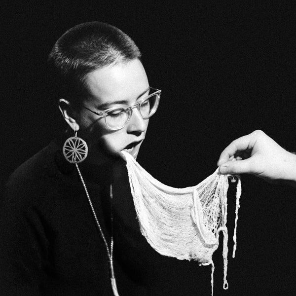 |  Vinyl LP | Lina Tullgren - Won (LP) | Records on Vinyl