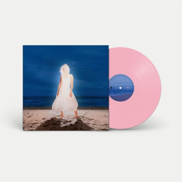 |  Vinyl LP | Girlpuppy - Sweetness (LP) | Records on Vinyl