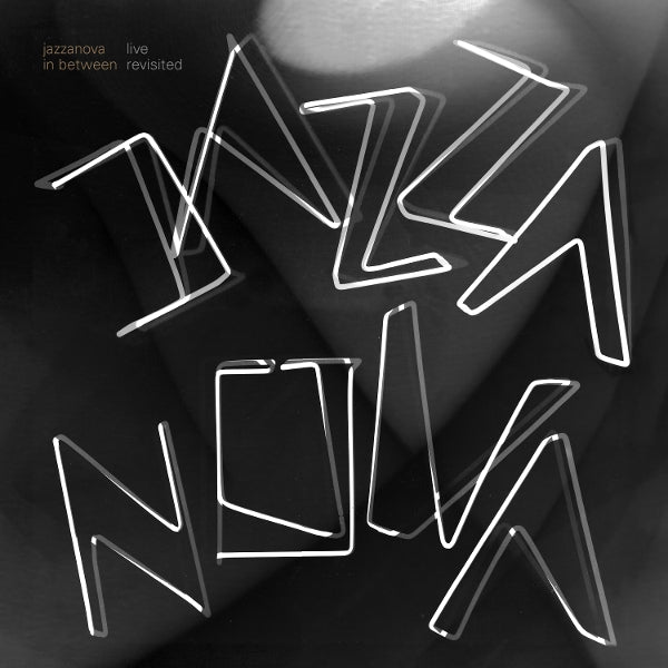 |   | Jazzanova - In Between Revisited: Jazzanova Live (2 LPs) | Records on Vinyl