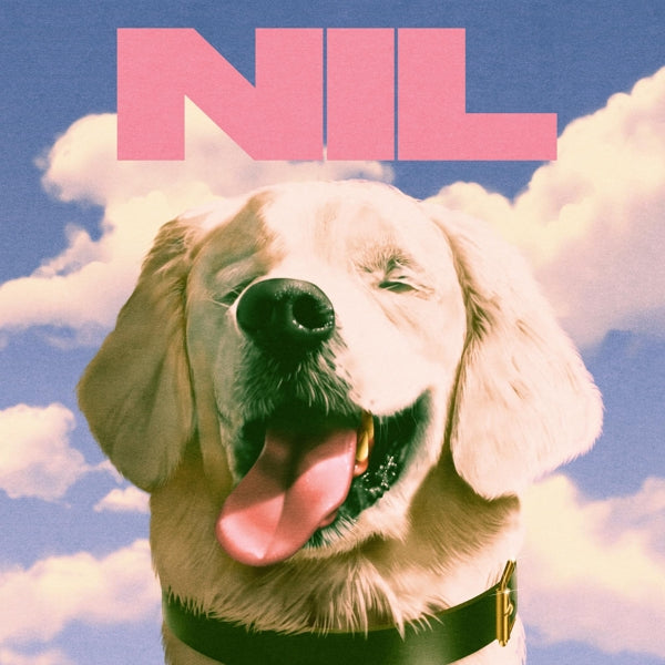 |   | Dirty Nil - Fuck Art (LP) | Records on Vinyl