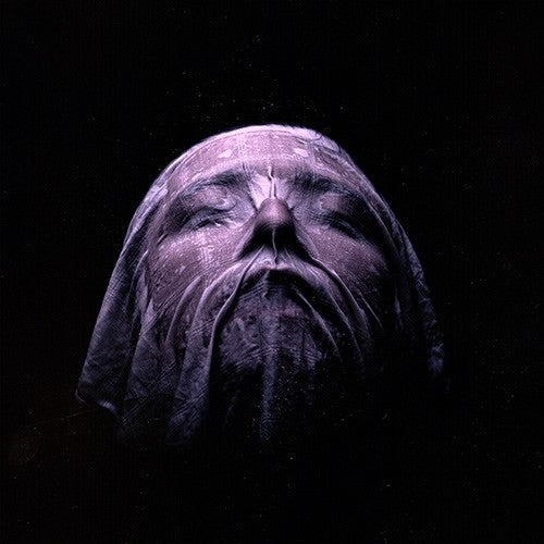 |  Vinyl LP | Numenorean - Adore (LP) | Records on Vinyl
