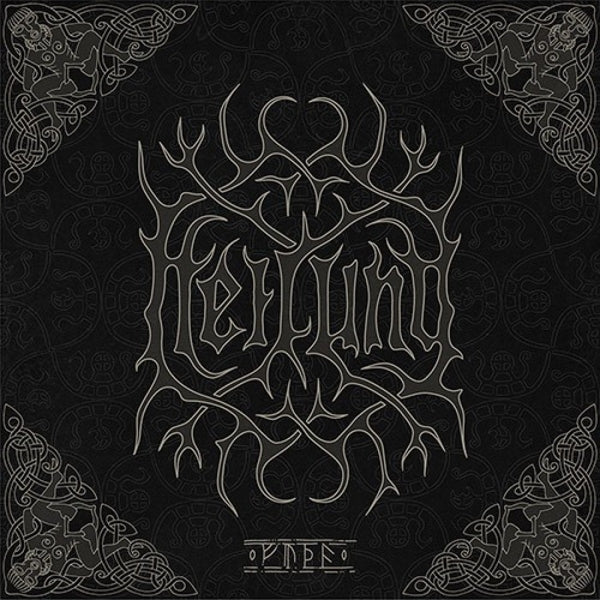  |   | Heilung - Futha (2 LPs) | Records on Vinyl