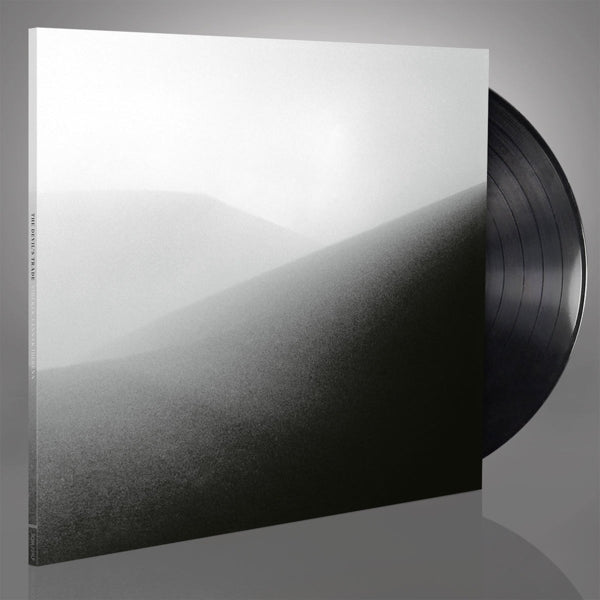|  Vinyl LP | Devil's Trade - Videkek Vannak Idebenn (LP) | Records on Vinyl