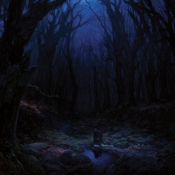 |   | Woods of Desolation - Torn Beyond Reason (LP) | Records on Vinyl