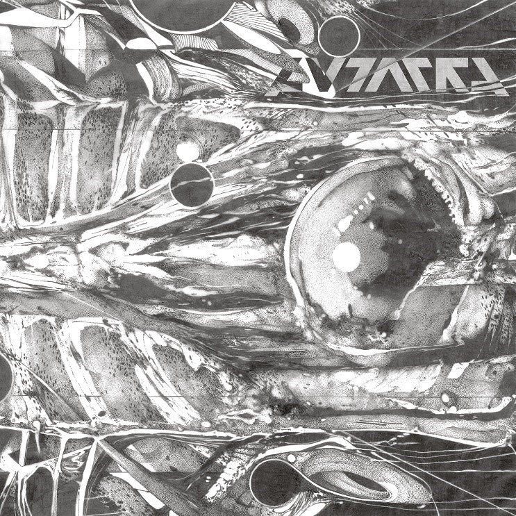 |   | Autarkh - Form In Motion (2 LPs) | Records on Vinyl