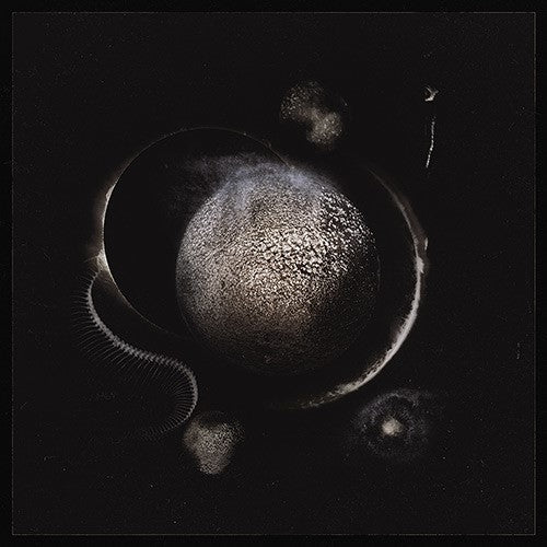 |   | Enthroned - Cold Black Suns (LP) | Records on Vinyl