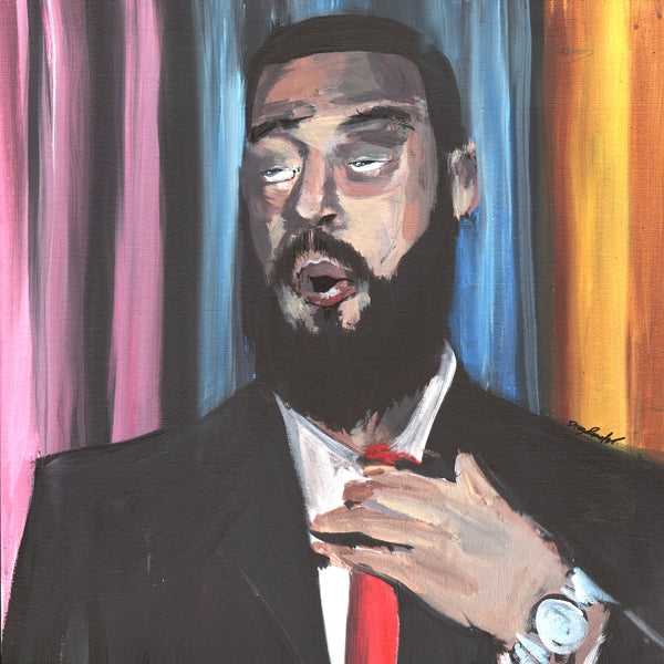 |  Vinyl LP | Your Old Droog - Yodney Dangerfield (LP) | Records on Vinyl