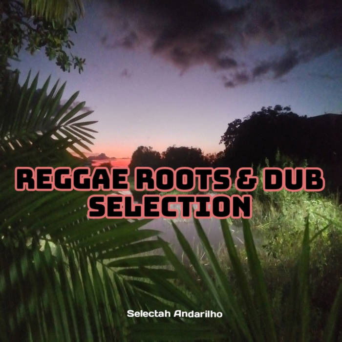 |  Vinyl LP | Augustus Pablo - Roots, Rockers & Dub (2 LPs) | Records on Vinyl