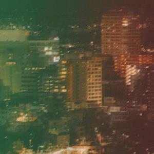 |  Vinyl LP | Budamunk & Fitz Ambrose - Budabrose 3 (LP) | Records on Vinyl