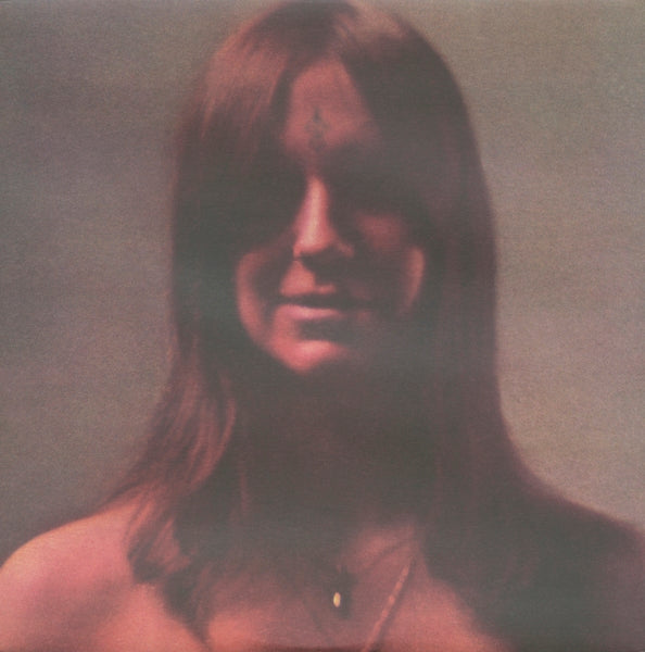 |  Vinyl LP | Patty Waters - College Tour (LP) | Records on Vinyl