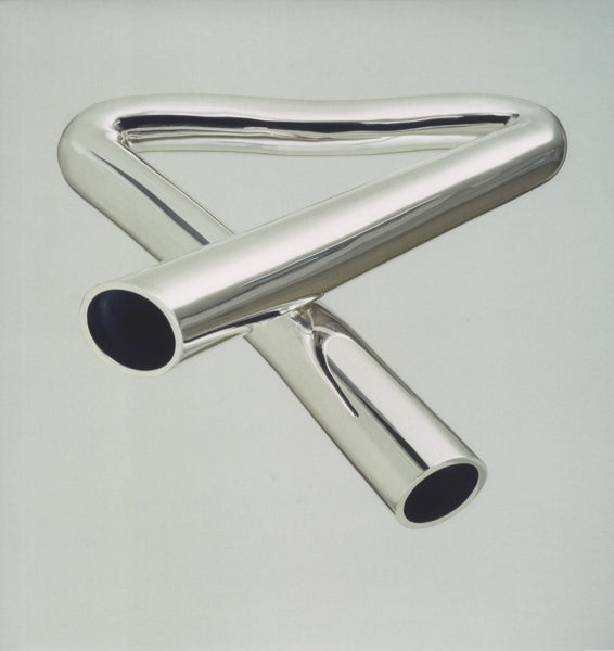 |  Vinyl LP | Mike Oldfield - Tubular Bells Iii (LP) | Records on Vinyl