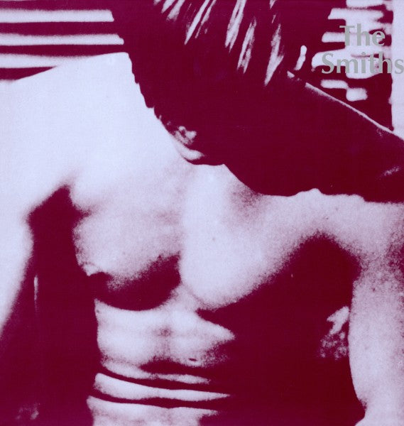|   | Smiths - Smiths (LP) | Records on Vinyl