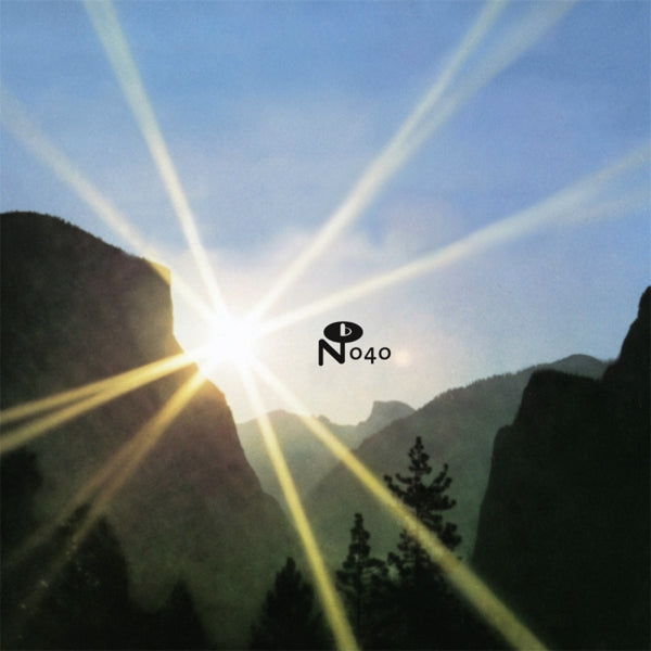 |  Vinyl LP | Various - Good God! Apocryphal Hymns (2 LPs) | Records on Vinyl