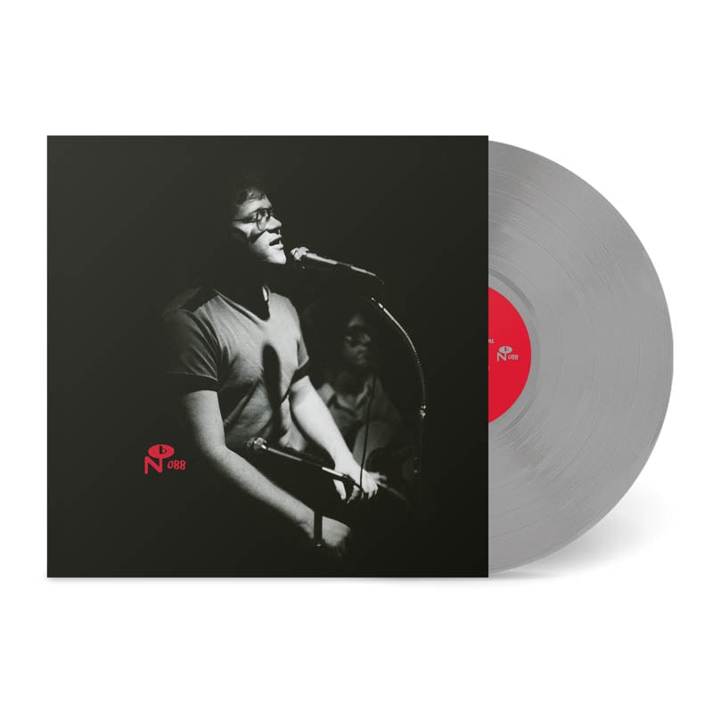 |  Vinyl LP | Charles Brown - I Just Want To Talk To You (LP) | Records on Vinyl