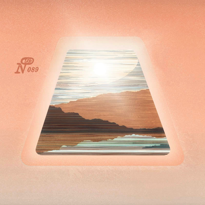 |  Vinyl LP | Various - Bliss Out: For Days (2 LPs) | Records on Vinyl