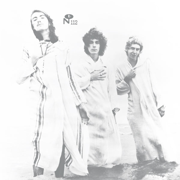 |   | Andwellas Dream & Andwella - To Dream (3 LPs) | Records on Vinyl