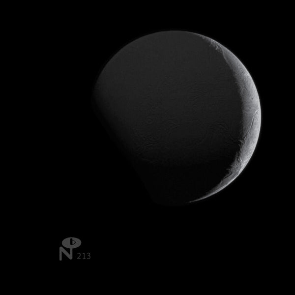 |  Vinyl LP | Valium Aggelein - Black Moon (2 LPs) | Records on Vinyl